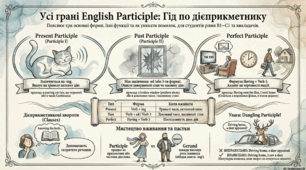 Participles