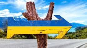 Туризм як складник національної економіки, його види.  Туризм в Україні.