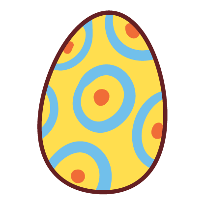 0901llgh-5a62-417x417.png