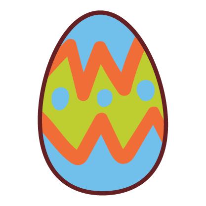 0901llkw-9dfb-417x417.png