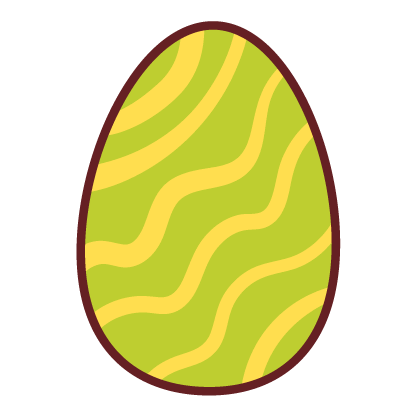 0901llm1-0320-417x417.png
