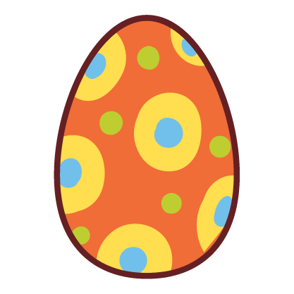 0901llnk-733e-417x417.png