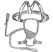 0901llob-86d9-182x178.png