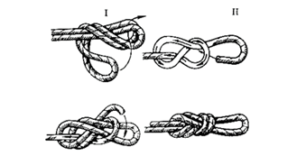 0901llp7-1a85-339x173.png