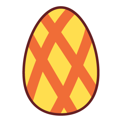 0901llpd-51a8-417x417.png