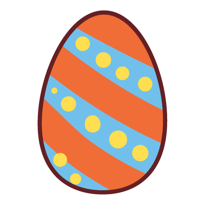0901llqf-ad0f-417x417.png