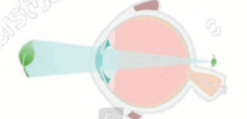 0901llro-f29a-278x134.png