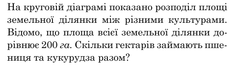 0901lm4i-91d3-487x136.png