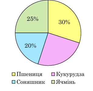 0901lm4l-5735-307x302.png