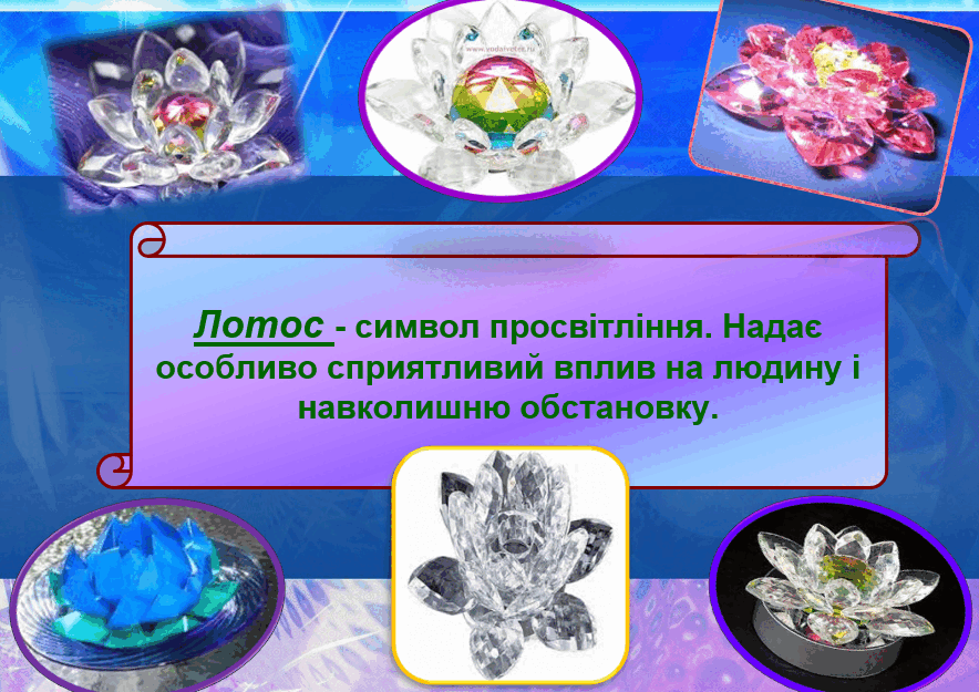 0901lm86-4088-884x625.png