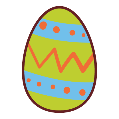 0901lm99-9566-417x417.png