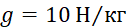 0901lma2-c51a-127x27.png