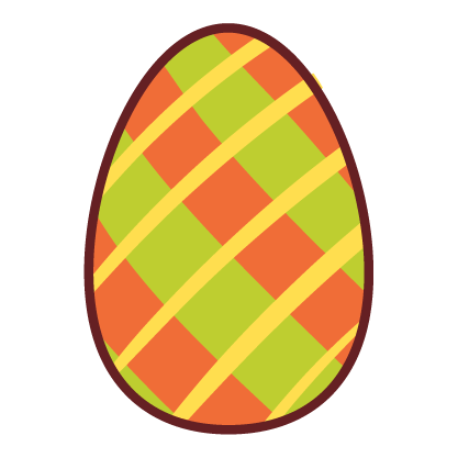 0901lmab-713f-417x417.png
