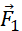 0901lmaz-7f77-22x31.png