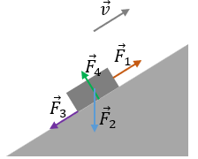 0901lmb8-28d4-224x180.png