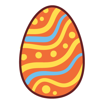 0901lmbq-266e-417x417.png