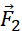 0901lmbz-8821-22x31.png
