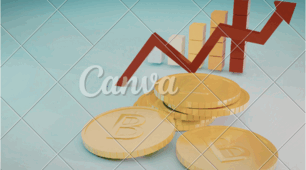 Візуалізація елементів табличної величини за допомогою графічних примітивів