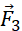 0901lmcg-222c-22x31.png