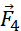 0901lmd6-c14d-21x31.png