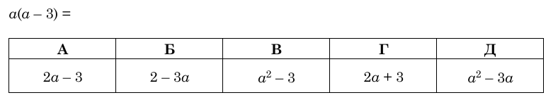 0901lmi1-fcb4-788x142.png