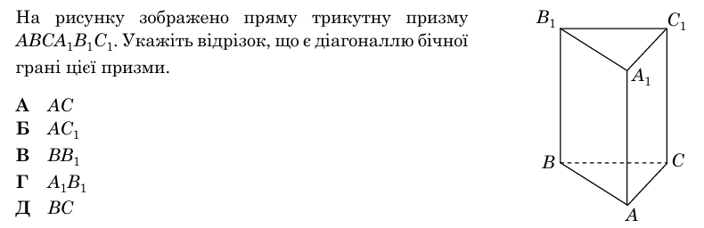0901lmin-2c40-790x256.png