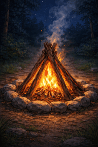 0901lmkf-a6f3-193x290.png