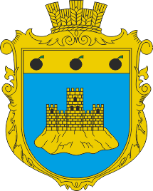 0901lms6-3490-215x268.png