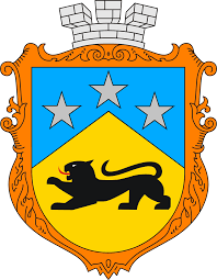 0901lmsc-31dd-198x255.png
