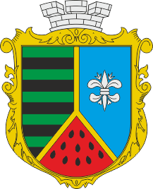 0901lmsh-ab96-217x268.png