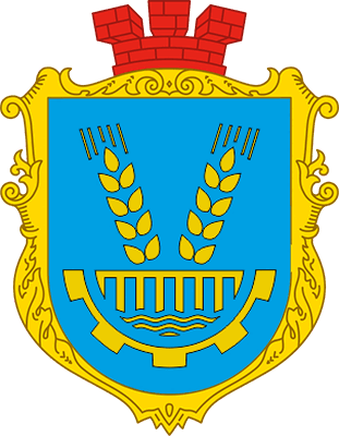 0901lmsl-efb5-311x400.png