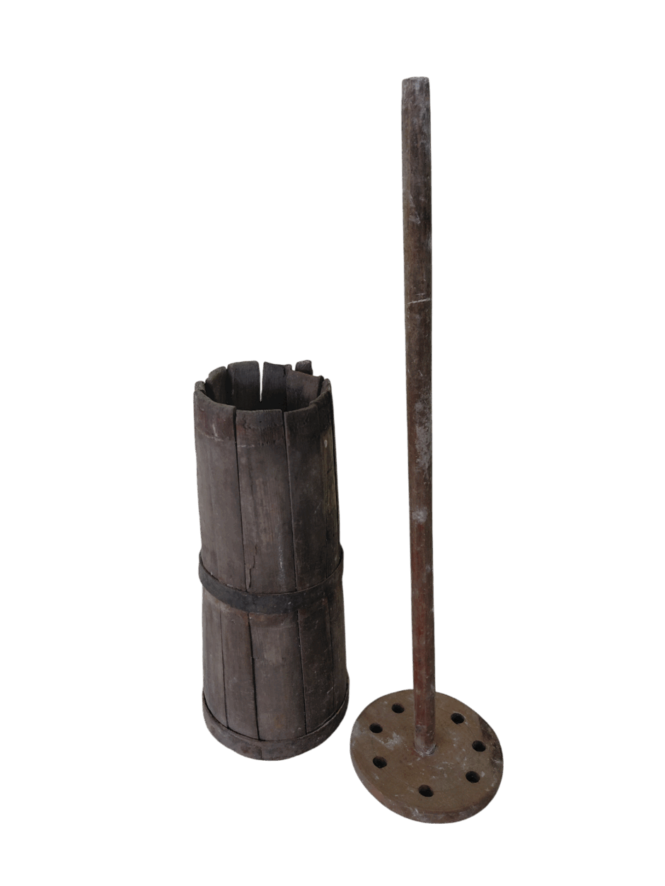 0901ln0d-9abe-940x1253.png