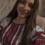 Хомутова Ганна Сергіївна