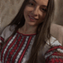 https://fs09.vseosvita.ua/0901ln7m-343b-90x90.png