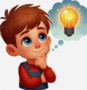 0901lncn-975a-87x90.png