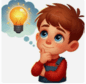 0901lng6-d5bc-86x84.png