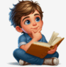 0901lnk1-c852-93x95.png