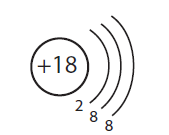 0901lnox-cf8c-169x135.png
