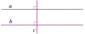 0901lnqd-44e1-357x145.png
