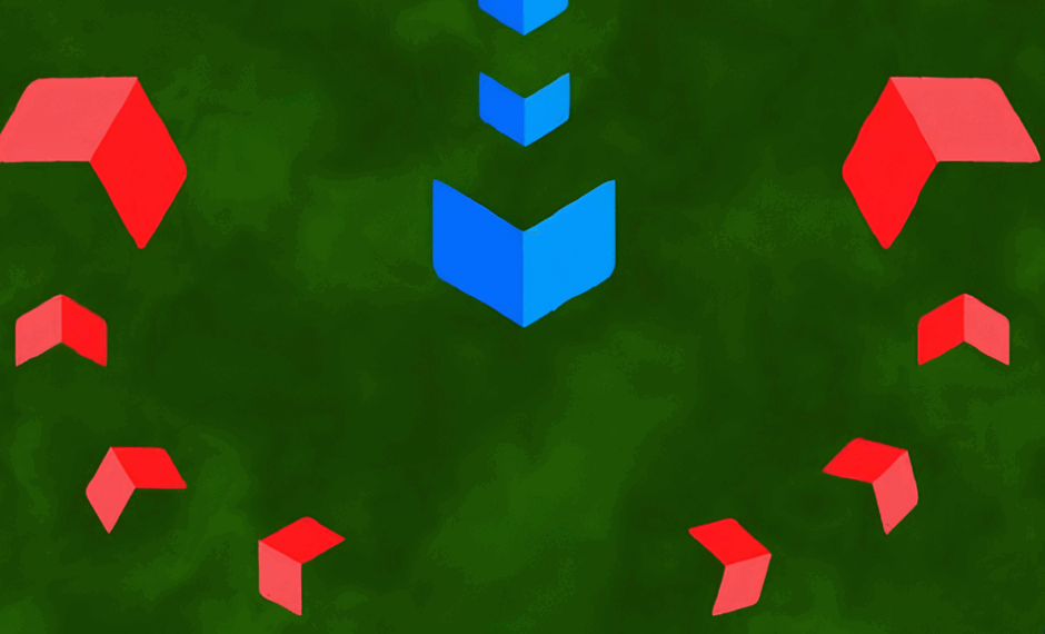 0901lo3h-60c4-940x570.png