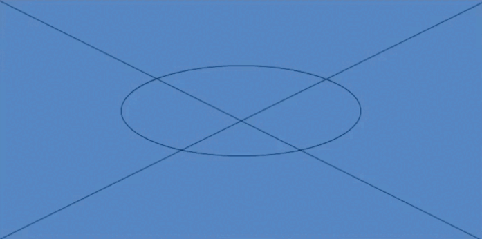 0901lo4q-6311-697x346.png