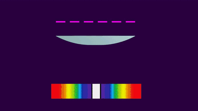 0901lobs-431f-692x388.gif