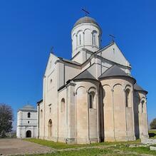 0901lodo-e8c0-219x219.jpg