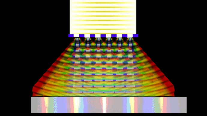0901lofd-6dd6-690x388.gif