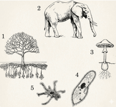 0901logy-5ea0-403x370.png