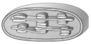 0901lopn-a71b-185x89.png