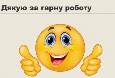 0901lor7-034e-402x274.png