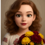 https://fs09.vseosvita.ua/0901lova-848b-90x90.png