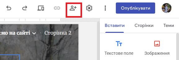0901lp42-a679-578x194.png