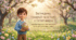 Готова презентація до Великодня (1–5 класи): традиції, звичаї та інтерактивні ігри